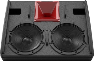 Audiocenter WM3210A сценический монитор в Екатеринбурге