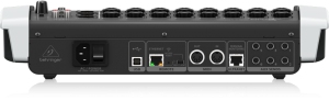 Behringer X18 цифровой микшер в Екатеринбурге
