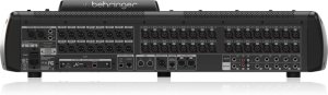 Behringer X32 цифровой микшер в Екатеринбурге