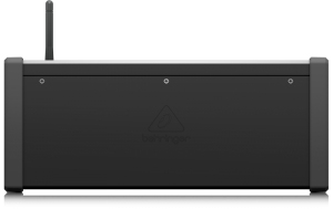 Behringer XR18 цифровой микшер в Екатеринбурге