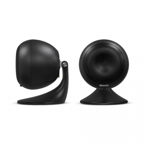 EvoSound Sphere 2.1 аудиосистема для караоке в Екатеринбурге