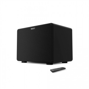 EvoSound Sphere 2.1 аудиосистема для караоке в Екатеринбурге