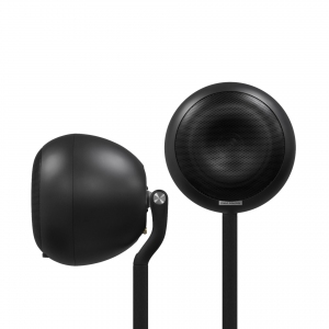 EvoSound Sphere 2.1 аудиосистема для караоке в Екатеринбурге