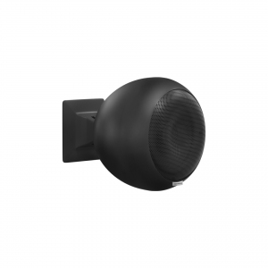EvoSound Sphere 2.1 аудиосистема для караоке в Екатеринбурге