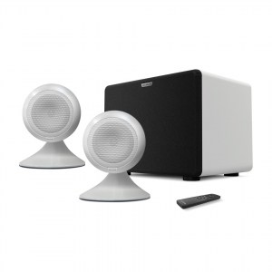 караоке-комплект EVOBOX Classic + EvoSound Sphere 2.1 в Екатеринбурге