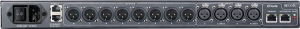 Marani MIR880F (480I + Dante) в Екатеринбурге