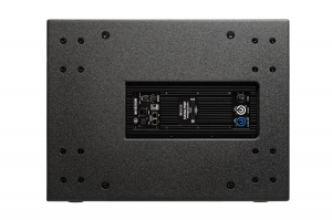 MX LAB DANA 115P Активный сабвуфер в Екатеринбурге