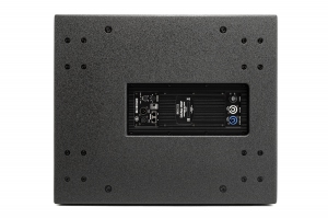 MX LAB DANA 118P Активный сабвуфер в Екатеринбурге