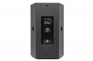 MX LAB DANA 15P активная акустическая система в Екатеринбурге
