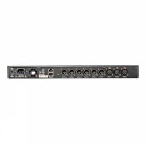 RFIntell DP-36 спикер-процессор в Екатеринбурге