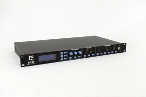 RFIntell DP-36 спикер-процессор в Екатеринбурге