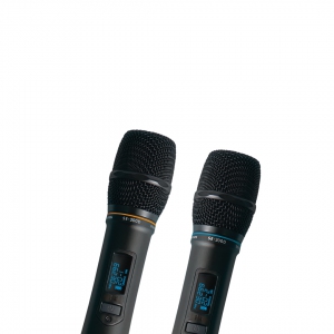 SE-200D цифровые микрофоны в Екатеринбурге