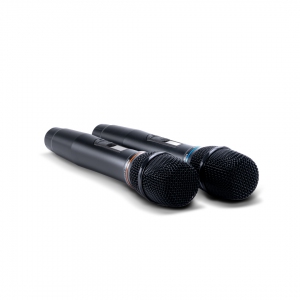 SE-200D цифровые микрофоны в Екатеринбурге
