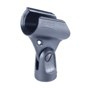 SHURE BETA 58A вокальный, динамический микрофон в Екатеринбурге