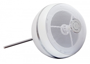 SVS Audiotechnik BWS-603 Громкоговоритель подвесной потолочный в Екатеринбурге