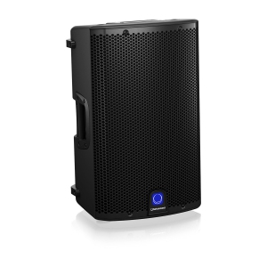 Turbosound iQ10 активная акустическая система в Екатеринбурге