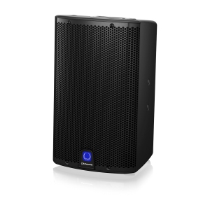 Turbosound iQ10 активная акустическая система в Екатеринбурге