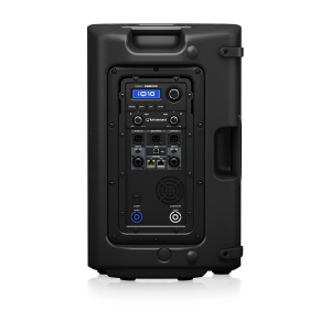 Turbosound iQ10 активная акустическая система в Екатеринбурге