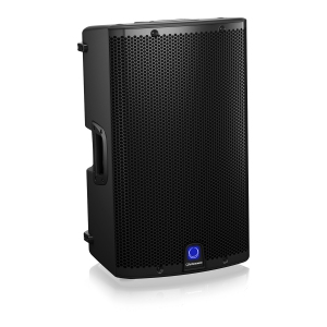Turbosound iQ12 активная акустическая система в Екатеринбурге