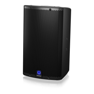 Turbosound iQ12 активная акустическая система в Екатеринбурге
