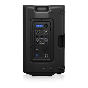Turbosound iQ12 активная акустическая система в Екатеринбурге