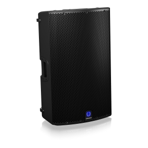 Turbosound iQ15 активная акустическая система в Екатеринбурге