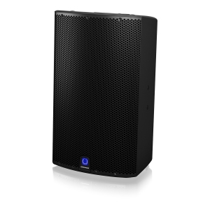 Turbosound iQ15 активная акустическая система в Екатеринбурге