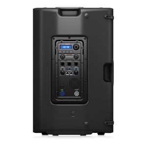 Turbosound iQ15 активная акустическая система в Екатеринбурге