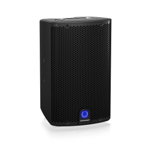 Turbosound iQ8 активная акустическая система в Екатеринбурге