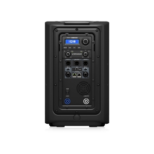 Turbosound iQ8 активная акустическая система в Екатеринбурге