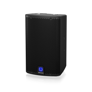 Turbosound iQ8 активная акустическая система в Екатеринбурге