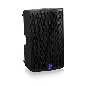 Turbosound iX12 активная акустическая система в Екатеринбурге