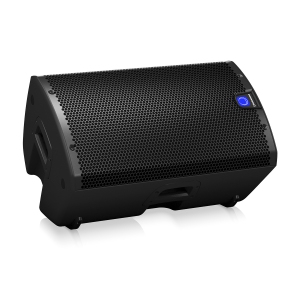 Turbosound iX12 активная акустическая система в Екатеринбурге