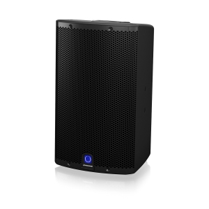 Turbosound iX12 активная акустическая система в Екатеринбурге
