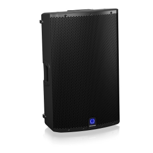 Turbosound iX15 активная акустическая система в Екатеринбурге