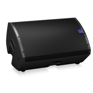 Turbosound iX15 активная акустическая система в Екатеринбурге