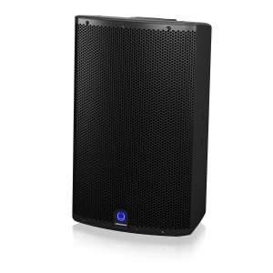 Turbosound iX15 активная акустическая система в Екатеринбурге