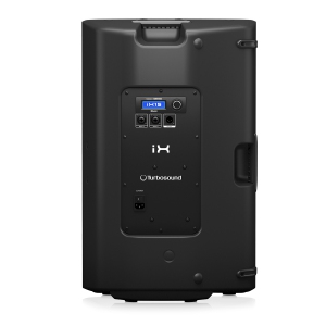 Turbosound iX15 активная акустическая система в Екатеринбурге