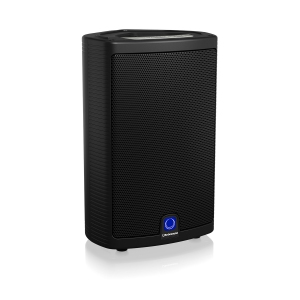 Turbosound MILAN M10 активная акустическая система в Екатеринбурге