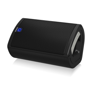 Turbosound MILAN M10 активная акустическая система в Екатеринбурге