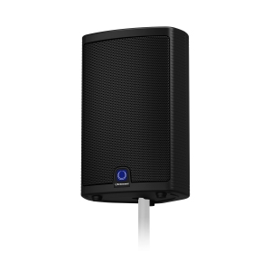 Turbosound MILAN M10 активная акустическая система в Екатеринбурге