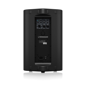 Turbosound MILAN M10 активная акустическая система в Екатеринбурге