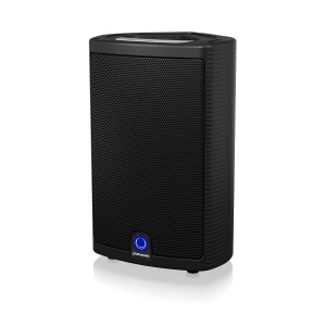 Turbosound MILAN M10 активная акустическая система в Екатеринбурге