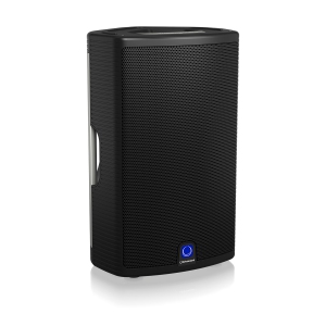 Turbosound MILAN M12 активная акустическая система в Екатеринбурге