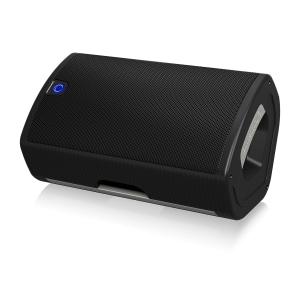 Turbosound MILAN M12 активная акустическая система в Екатеринбурге