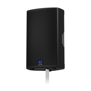 Turbosound MILAN M12 активная акустическая система в Екатеринбурге