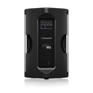 Turbosound MILAN M12 активная акустическая система в Екатеринбурге