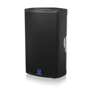 Turbosound MILAN M12 активная акустическая система в Екатеринбурге