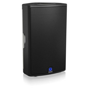 Turbosound MILAN M15 активная акустическая система в Екатеринбурге