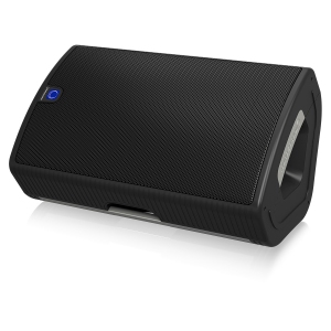 Turbosound MILAN M15 активная акустическая система в Екатеринбурге